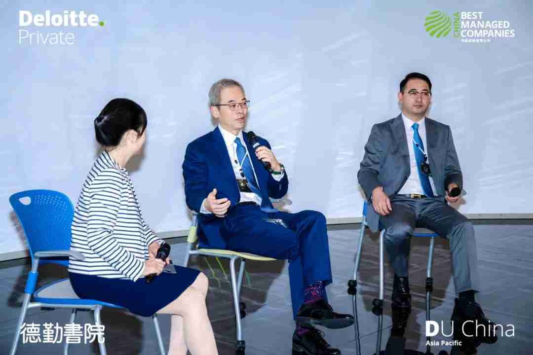 1670603900394251.jpg 20221210003345.jpg